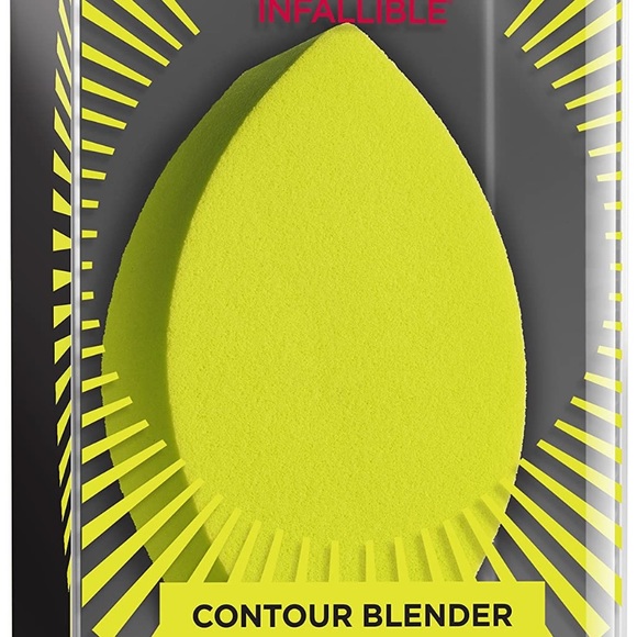 L'Oréal Paris - Picture 2 of 6